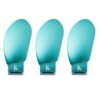Foil Drive Low Range propeller 6