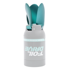 Foil Drive Low Range propeller 6