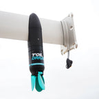 Foil Drive Low Range propeller 6