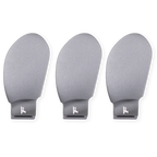 Foil Drive Mid-High Range propeller 10