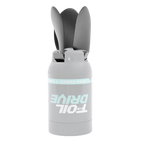 Foil Drive Mid-High Range propeller 10