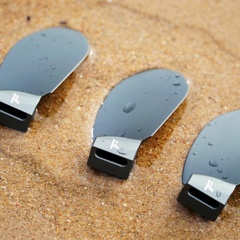 Foil Drive Mid-High Range propeller 10