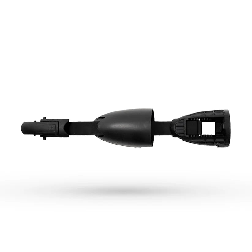Foil Drive Universal Mini Pod