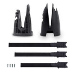 Foil Drive Universal Mini Pod