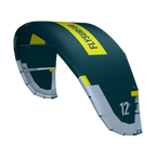 Flysurfer Era L.E.I Kite