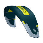 Flysurfer Era L.E.I Kite