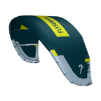 Flysurfer Era L.E.I Kite