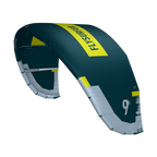 Flysurfer Era L.E.I Kite