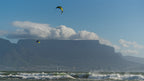 Flysurfer Era L.E.I Kite