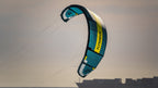 Flysurfer Era L.E.I Kite