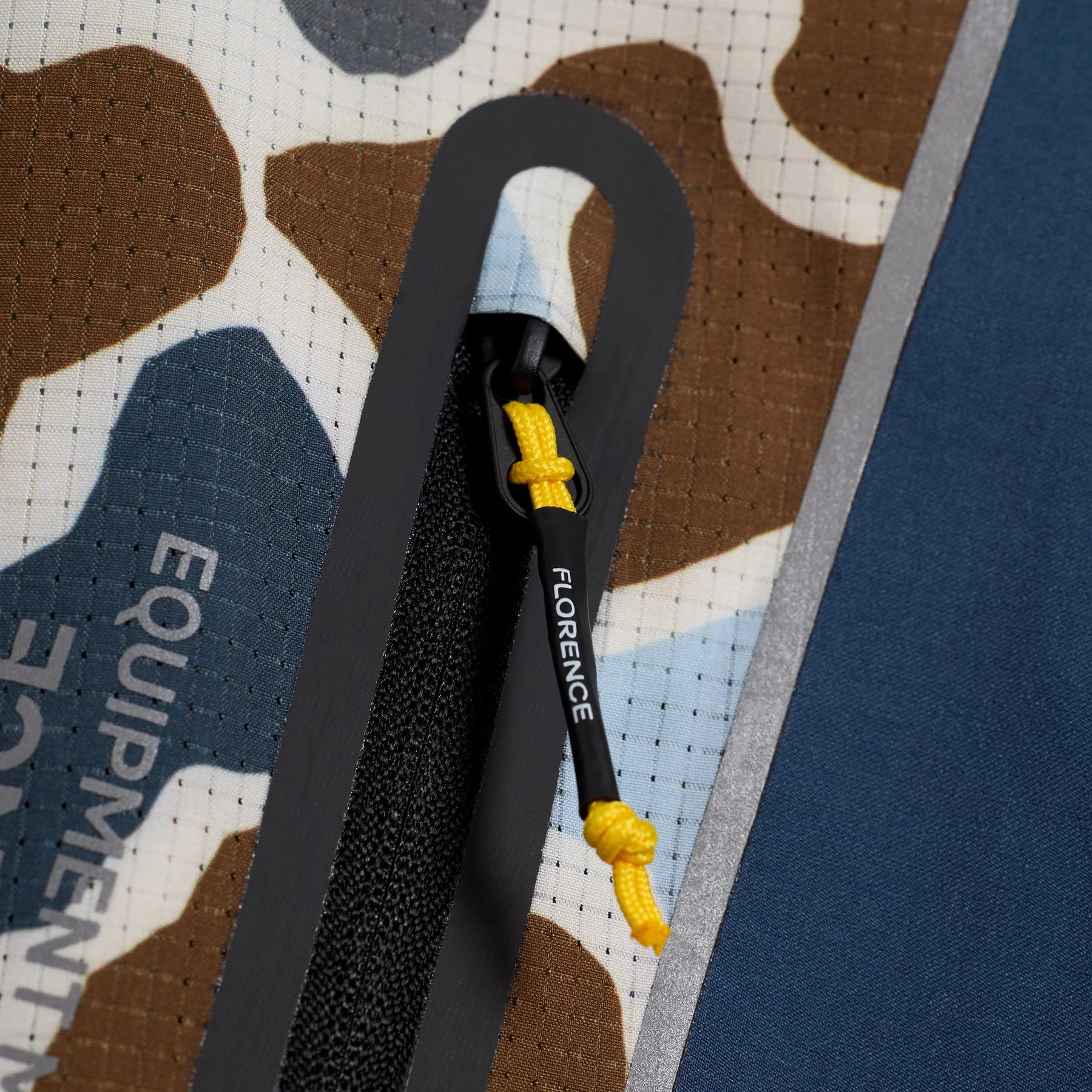 F1 Zero Airtex Boardshort
