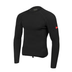 1.5mm FlatLock Wetsuit Jacket