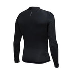1.5mm FlatLock Wetsuit Jacket