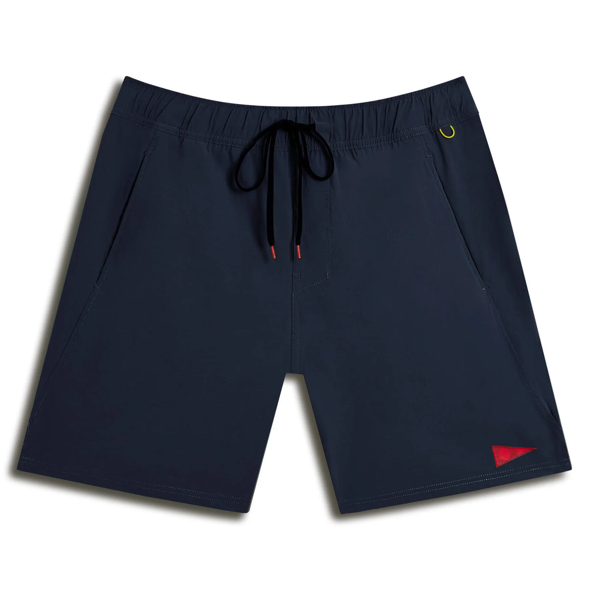All-Purpose Cordura Short