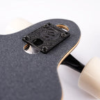 Sector 9 Fractal Rattler Complete