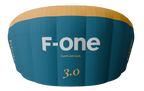 DEMO F-One Frigate