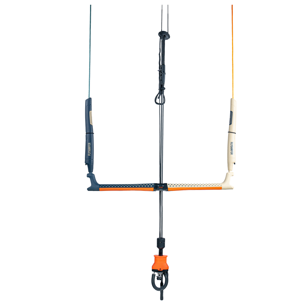 Flysurfer Fusion Control Bar