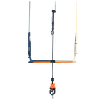 Flysurfer Fusion Control Bar
