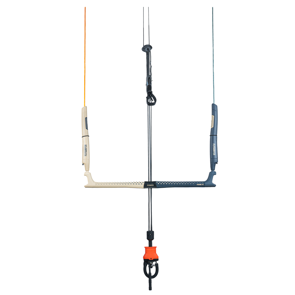 Flysurfer Fusion Control Bar