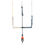 Flysurfer Fusion Control Bar