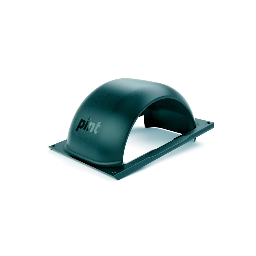 Onewheel Pint Fender Kit - Colors Vary - Urban Surf