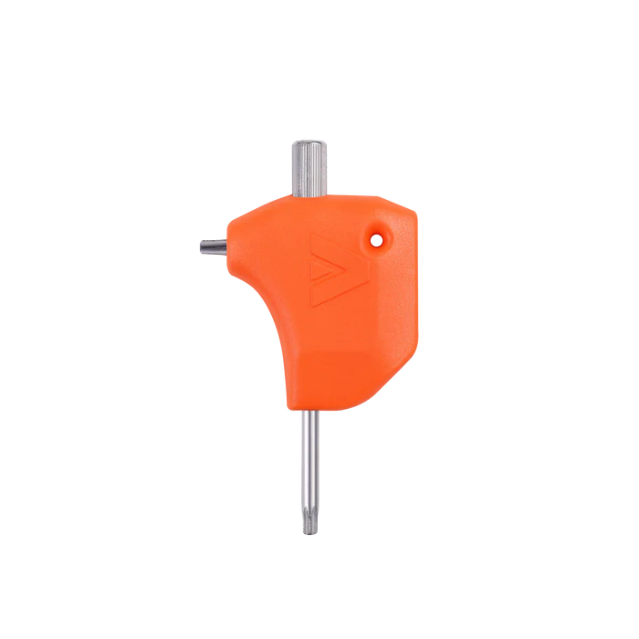 Armstrong Torx T30 Floating Tool