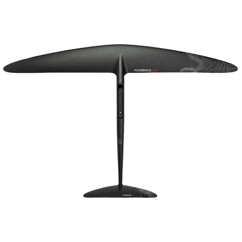 Lift Florence X Foil Wing