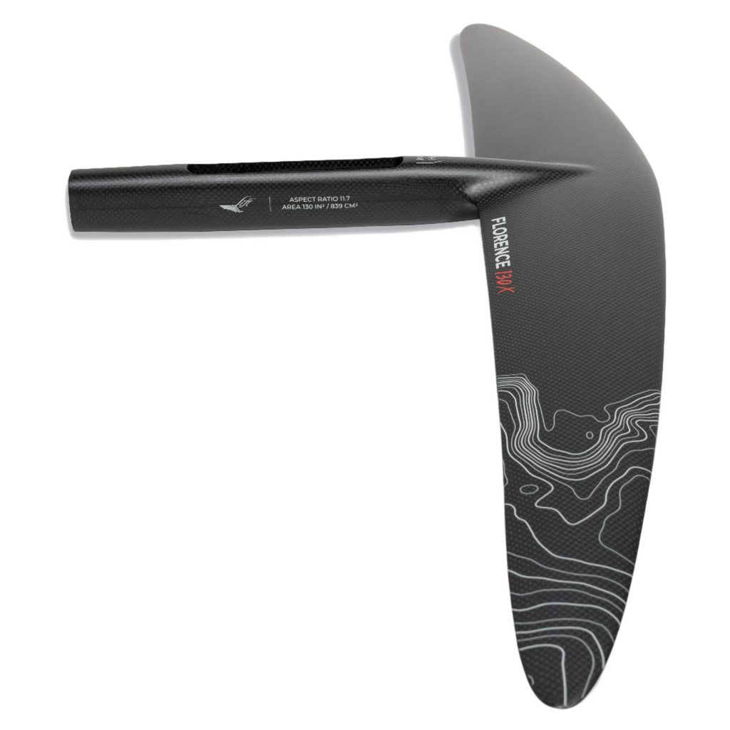 Lift Florence X Foil Wing