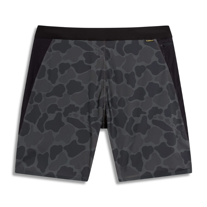 Airtex 2-in-1 Boardshort