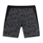 Airtex 2-in-1 Boardshort