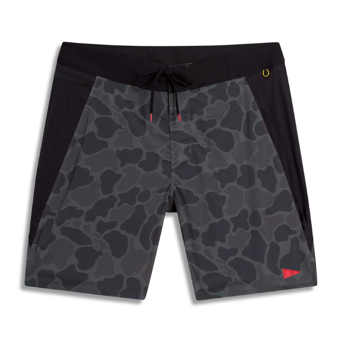 Airtex 2-in-1 Boardshort