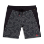 Airtex 2-in-1 Boardshort