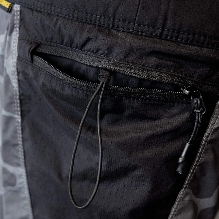 Airtex 2-in-1 Boardshort