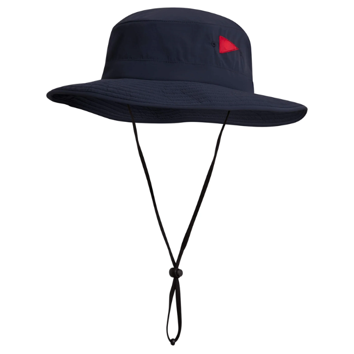 Airtex Boonie Hat