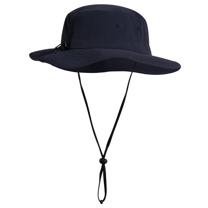 Airtex Boonie Hat