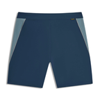 Airtex Gamma Boardshort