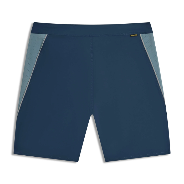 Airtex Gamma Boardshort