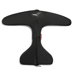 Lift Florence X Foil Wing