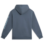 Burgee Hoodie
