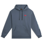 Burgee Hoodie