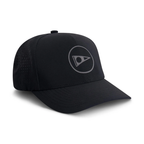 Cordura Airtex Delta Trucker Hat