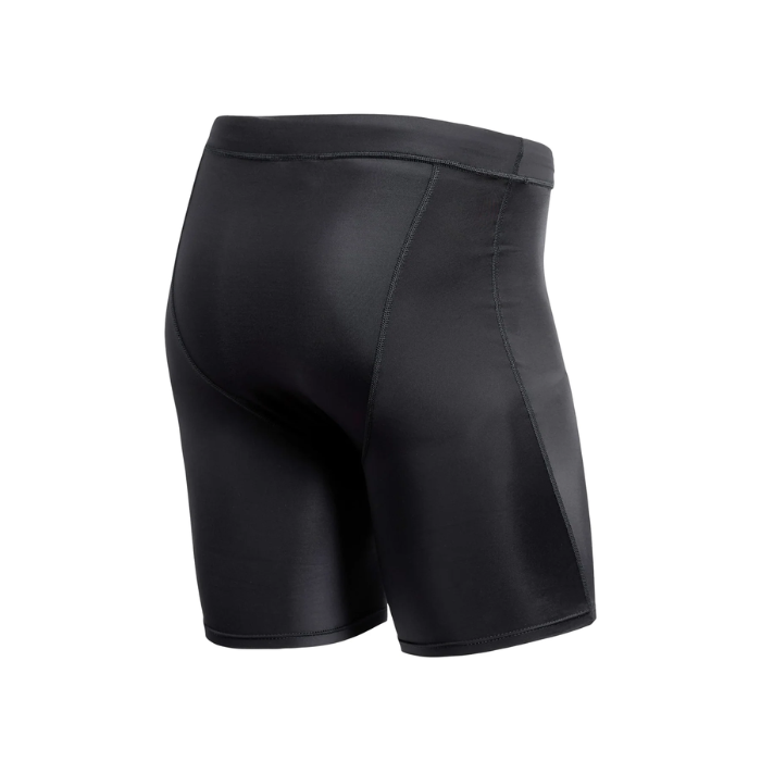Hydratight Short