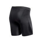 Hydratight Short