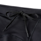 Hydratight Short