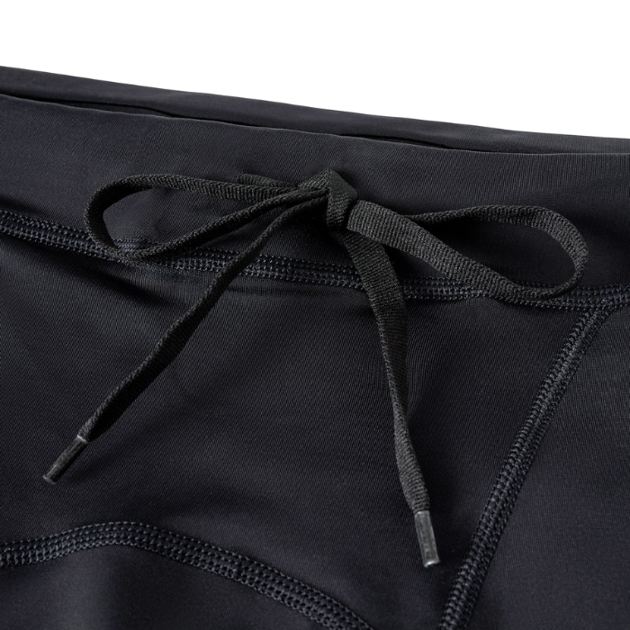 Hydratight Short