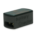 Foil Drive Battery Checker 40V - Urban Surf