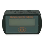 Foil Drive Battery Checker 40V - Urban Surf