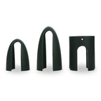 Foil Drive Universal Motor Pod - Urban Surf