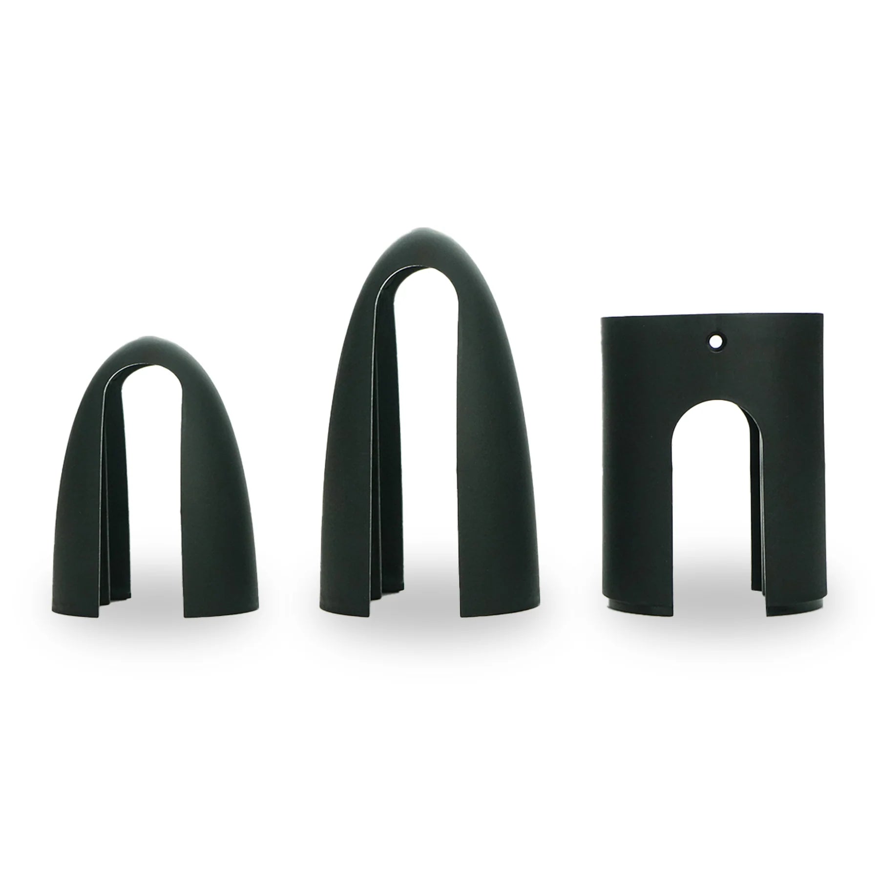 Foil Drive Universal Motor Pod - Urban Surf