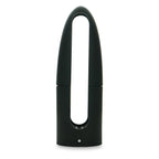 Foil Drive Universal Motor Pod - Urban Surf